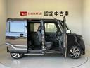 スマートアシスト搭載（熊本県）の中古車