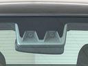 スマートアシスト搭載（熊本県）の中古車