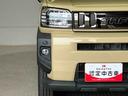 スマートアシスト搭載（熊本県）の中古車
