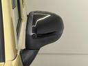 スマートアシスト搭載（熊本県）の中古車