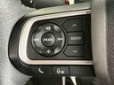 スマートアシスト搭載（熊本県）の中古車
