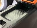 スマートアシスト搭載（熊本県）の中古車