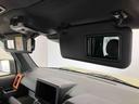 スマートアシスト搭載（熊本県）の中古車