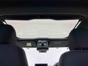 スマートアシスト搭載（熊本県）の中古車