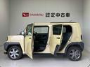 スマートアシスト搭載（熊本県）の中古車