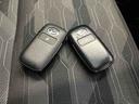 スマートアシスト搭載（熊本県）の中古車