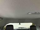 （熊本県）の中古車