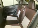 （熊本県）の中古車