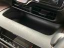 （熊本県）の中古車