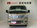 スマートアシスト搭載　オートライト　４ＷＤ　キーフリー　パワーウィンド（熊本県）の中古車