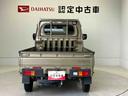 スマートアシスト搭載　オートライト　４ＷＤ　キーフリー　パワーウィンド（熊本県）の中古車