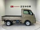 スマートアシスト搭載　オートライト　４ＷＤ　キーフリー　パワーウィンド（熊本県）の中古車