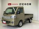 スマートアシスト搭載　オートライト　４ＷＤ　キーフリー　パワーウィンド（熊本県）の中古車