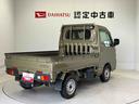 スマートアシスト搭載　オートライト　４ＷＤ　キーフリー　パワーウィンド（熊本県）の中古車