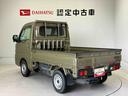 スマートアシスト搭載　オートライト　４ＷＤ　キーフリー　パワーウィンド（熊本県）の中古車