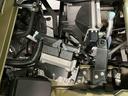 スマートアシスト搭載　オートライト　４ＷＤ　キーフリー　パワーウィンド（熊本県）の中古車