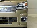 スマートアシスト搭載　オートライト　４ＷＤ　キーフリー　パワーウィンド（熊本県）の中古車