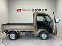 スマートアシスト搭載　オートライト　４ＷＤ　キーフリー　パワーウィンド（熊本県）の中古車