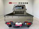 スマートアシスト搭載　オートライト　４ＷＤ　キーフリー　パワーウィンド（熊本県）の中古車