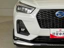 スマートアシスト搭載　パノラマモニター対応　オートエアコン　オートライト　キーフリー　ＡＢＳ　電動ドアミラー（熊本県）の中古車
