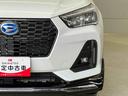 スマートアシスト搭載　パノラマモニター対応　オートエアコン　オートライト　キーフリー　ＡＢＳ　電動ドアミラー（熊本県）の中古車