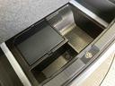 スマートアシスト搭載　パノラマモニター対応　オートエアコン　オートライト　キーフリー　ＡＢＳ　電動ドアミラー（熊本県）の中古車
