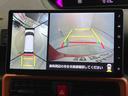 スマートアシスト搭載　後席両側電動スライドドア　パノラマモニター対応　オートエアコン　オートライト　キーフリー　アイドリングストップ　ＡＢＳ　電動ドアミラー（熊本県）の中古車