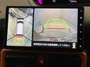スマートアシスト搭載　パノラマモニター対応　後席両側電動スライドドア　オートエアコン　オートライト　キーフリー　アイドリングストップ　ＡＢＳ　電動ドアミラー（熊本県）の中古車