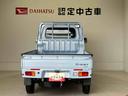スマートアシスト搭載　キーレスエントリー　オートエアコン　４ＷＤ（熊本県）の中古車