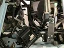 スマートアシスト搭載　キーレスエントリー　オートエアコン　４ＷＤ（熊本県）の中古車