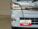 スマートアシスト搭載　キーレスエントリー　オートエアコン　４ＷＤ（熊本県）の中古車