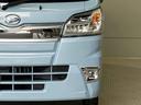 スマートアシスト搭載　キーレスエントリー　オートエアコン　４ＷＤ（熊本県）の中古車