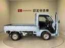 スマートアシスト搭載　キーレスエントリー　オートエアコン　４ＷＤ（熊本県）の中古車