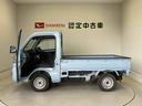 スマートアシスト搭載　キーレスエントリー　オートエアコン　４ＷＤ（熊本県）の中古車