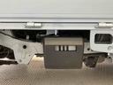 スマートアシスト搭載　キーレスエントリー　オートエアコン　４ＷＤ（熊本県）の中古車