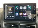 スマートアシスト搭載　後席両側電動スライドドア　バックカメラ付き　オートエアコン　オートライト　キーフリー　アイドリングストップ　ＡＢＳ　電動ドアミラー（熊本県）の中古車