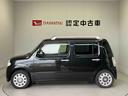 オートエアコン　キーフリー　アイドリングストップ　ＡＢＳ　電動ドアミラー（熊本県）の中古車