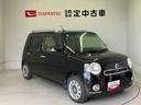 オートエアコン　キーフリー　アイドリングストップ　ＡＢＳ　電動ドアミラー（熊本県）の中古車