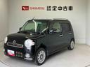 オートエアコン　キーフリー　アイドリングストップ　ＡＢＳ　電動ドアミラー（熊本県）の中古車