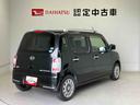オートエアコン　キーフリー　アイドリングストップ　ＡＢＳ　電動ドアミラー（熊本県）の中古車