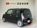 オートエアコン　キーフリー　アイドリングストップ　ＡＢＳ　電動ドアミラー（熊本県）の中古車