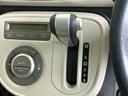 オートエアコン　キーフリー　アイドリングストップ　ＡＢＳ　電動ドアミラー（熊本県）の中古車