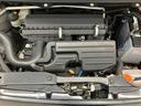 オートエアコン　キーフリー　アイドリングストップ　ＡＢＳ　電動ドアミラー（熊本県）の中古車