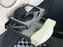 オートエアコン　キーフリー　アイドリングストップ　ＡＢＳ　電動ドアミラー（熊本県）の中古車
