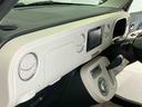 オートエアコン　キーフリー　アイドリングストップ　ＡＢＳ　電動ドアミラー（熊本県）の中古車