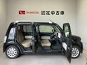 オートエアコン　キーフリー　アイドリングストップ　ＡＢＳ　電動ドアミラー（熊本県）の中古車