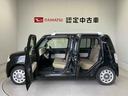 オートエアコン　キーフリー　アイドリングストップ　ＡＢＳ　電動ドアミラー（熊本県）の中古車