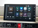 スマートアシスト搭載　後席両側電動スライドドア　パノラマモニター対応　オートエアコン　オートライト　キーフリー　アイドリングストップ　ＡＢＳ　電動ドアミラー（熊本県）の中古車