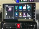 スマートアシスト搭載　バックカメラ付き　後席両側電動スライドドア　オートエアコン　オートライト　キーフリー　アイドリングストップ　ＡＢＳ　電動ドアミラー（熊本県）の中古車