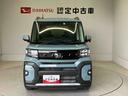スマートアシスト搭載（熊本県）の中古車